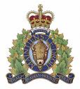 RCMP ask for public's help in break-and-enter case
