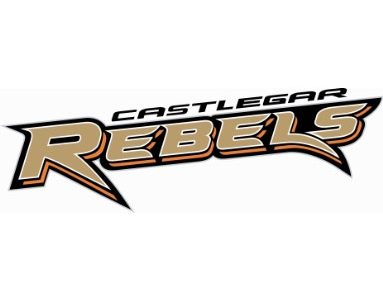 Ambivalent weekend for Castlegar Rebels