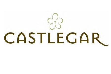 Castlegar requests January court date