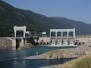 B.C. Hydro dishes the dirt on +$50-million project