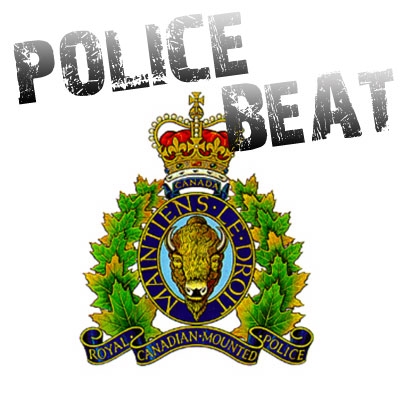 Crime Reduction Unit for Castlegar