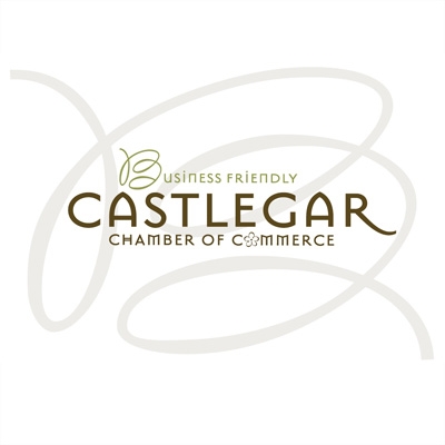 Castlegar Chamber of Commerce speaks to 'Buy America' issue