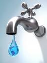 local governments/CBT address water conservation