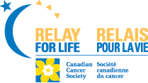 Concert this Saturday kicks off fundraiser for Castlegar's only all-night event, the Relay for Life