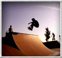 Rossland Skatepark Association invites public to open house discussion