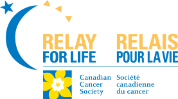 Relay for Life a big success!