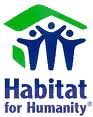 Castlegar donates land to Habitat for Humanity build