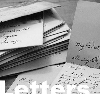LETTER: The human touch still has value