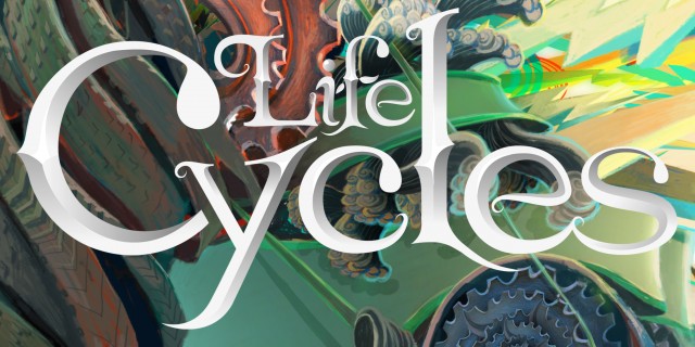 Lifecycles: a sea change for mountain cinema?