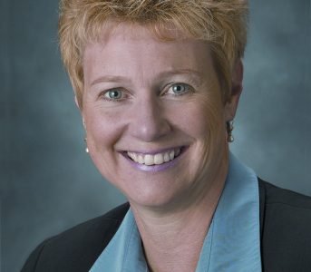 MLA Katrine Conroy resigns as party whip
