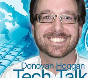 TECK TALK:  Recognizing a good techie