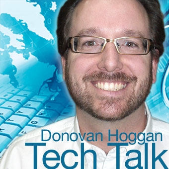 TECK TALK:  Recognizing a good techie