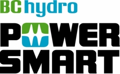 BC Hydro rates expected to go up for next three years