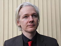 Wikileaks founder Julian Assange to be extradited to Sweden