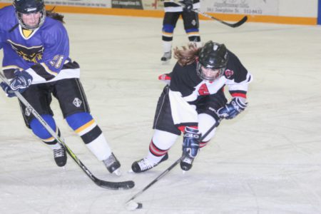 Bonacci, McLean key a pair of Kootenay comebacks