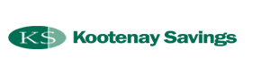 Kootenay Savings ratifies deal with staff
