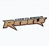 Rebels off to Kootenay Conference Final after doubling Hawks 4-2