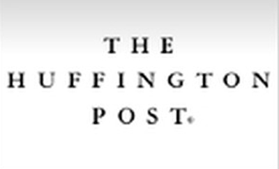 Huffington Post launches website in Canada, for Canadians