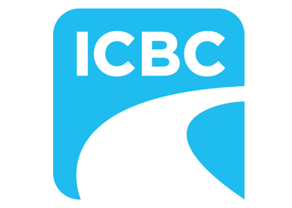 ICBC withdraws rate-restructuring proposal 