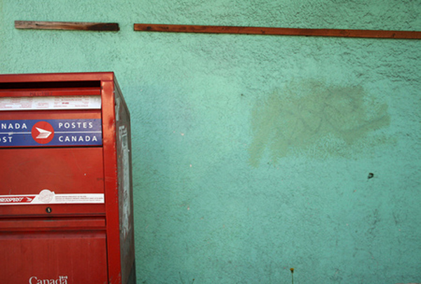 Canada Post Corporation rejects CUPW's offer to suspend the strike