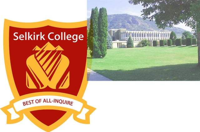 Selkirk College support staff in Nelson, Castlegar reach tentative agreement