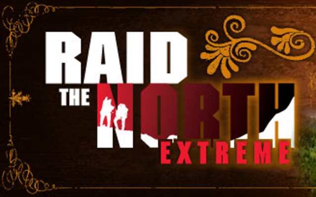 Preview of the top teams at Raid the North Extreme