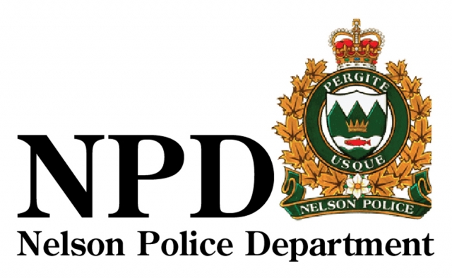 Phone and computer scam has NPD issuing warning to Nelsonites