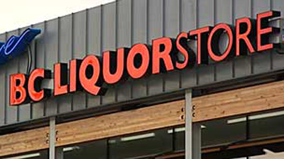 BC Liquor Store in West Kootenay to collect donations for Horn of Africa relief