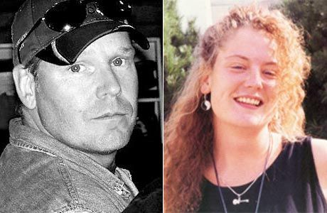 Former Nelsonite Jennifer Cusworth's cold case murder trial begins in Kelowna court