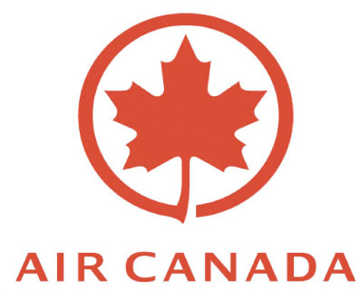 Travelers brace for Air Canada work stoppage