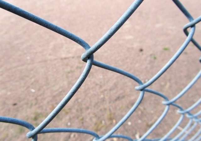 Idea of a fence along Canada-U.S. border gets tossed around