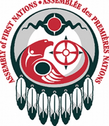 Assembly of First Nations Withdraws from BC Missing Women's Commission of Inquiry