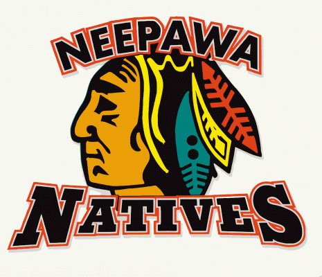 Manitoba Hockey comes down hard on Neepawa Natives for hazing