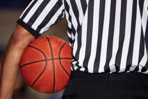 West Kootenay hoop officials get ready to toss up ball on new basketball season