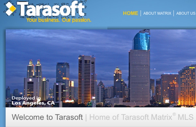 Nelson-based Tarasoft sold to California company 