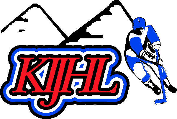 KIJHL Notebook: Buckley goes from cellar dwellers to defending league champs