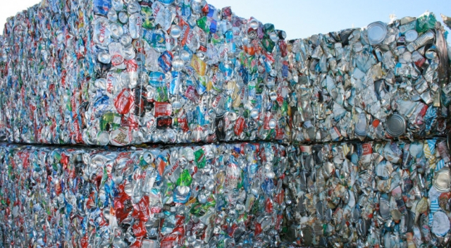 Multi-material BC meeting in Nelson gains more insight into delivery of new recycling program