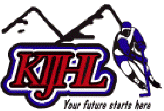 KIJHL teams back for final stretch run 