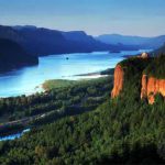 Virtual info. session provides updates on Columbia River Treaty modernization