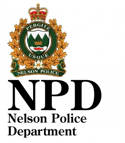 Too much alcohol, turns into a threat and a court appearance for Lardeau man