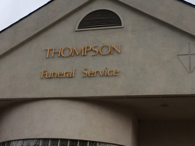 Funeral Home looking for family of cremated loved ones