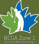 Arcuri, Fullerton, Browell and Ellard earn spots on Zone One West Kootenay B.C. Summer Games golf team