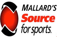 Mallard's Source for Sports, NHLPA join forces to fulfill hockey dreams for children