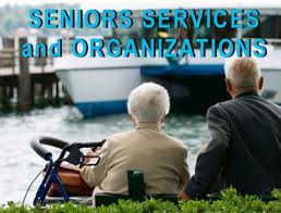 Introducing new Castlegar guide to resources for seniors
