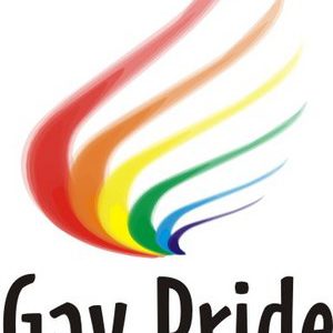 Castlegar's first-ever Gay Pride event slated for Aug. 30