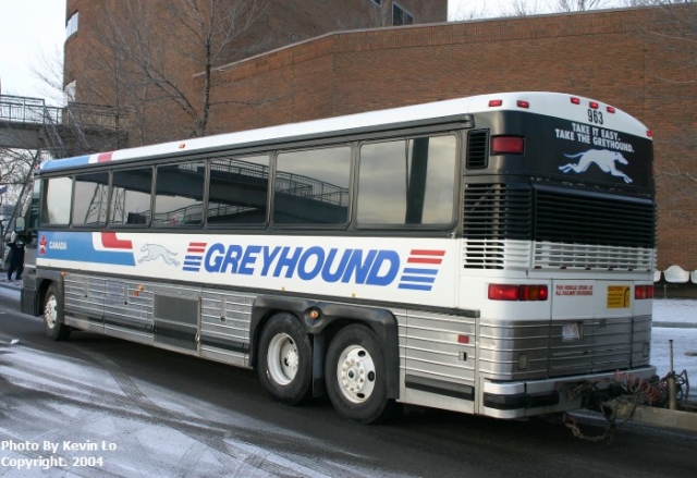 No injuries as Greyhound Bus catches fire on Okanagan Connector 