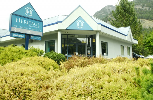 UPDATED: Heritage Credit Union and HG Insurance granted Last Offer Vote, strike averted for now