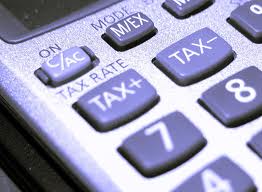 Return to PST should prompt tax reform, says Fraser Institute