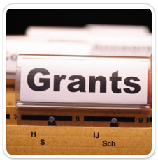 CBT now offering new social grants program