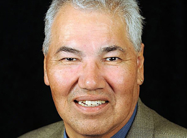Mir Centre Lecture Series presents Justice Murray Sinclair:  Canada’s Truth and Reconciliation Commission